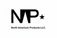 North American Products - Home