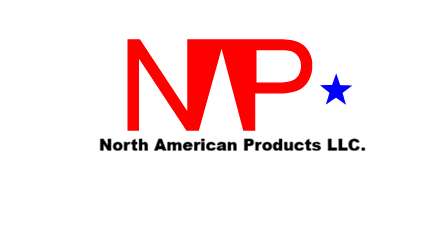 North American Products